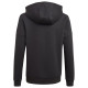 Adidas Παιδικό φούτερ Badge Of Sport Fleece